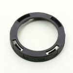 Bague verrou du bol blender ms - 652319 pour blender - mixeur moulinex tefal perfect mix + perfect mix ...