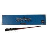 Baguette harry potter - light painting harry - wow stuff - rplique en rsine avec pointe dclairage ...