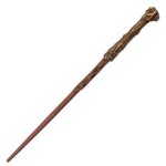 Baguette harry potter stylo - marron - licence harry potter - intérieur - mixte - a partir de 14 ans Baguette harry potter stylo - marron - licence harry potter - intérieur - mixte - a partir de 14 ans