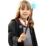 Baguette hermione granger deluxe pour femme et homme - gryffondor - films et cinéma - poudlard Baguette hermione granger deluxe pour femme et homme - gryffondor - films et cinéma - poudlard