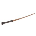 Baguette magique harry potter sorcier Baguette magique harry potter sorcier