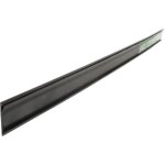 Baguette plastique universelle servant de dresse - bordure pour tondeuses robotiques