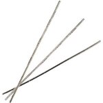 Baguette de soudure �tain - plomb