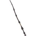 Baguette de sureau (dumbledore) - funidelia - accessoire pour halloween et carnaval - mixte Baguette de sureau (dumbledore) - funidelia - accessoire pour halloween et carnaval - mixte