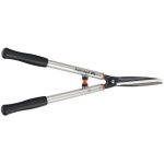 Bahco cisaille � haies longue et tr�s l�g�re p54h - sl - 25