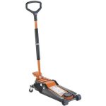 Bahco cric � chariot 3000 kg 9 - 552 cm bh13000