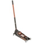 Cric rouleur bahco 1. 5 t hauteur de travail: 8. 5 - 41. 5 cm Cric rouleur bahco 1. 5 t hauteur de travail: 8. 5 - 41. 5 cm