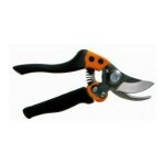 S�cateur - bahco - pxr - m3 - ergonomique - largeur de coupe 30 mm - rollgriff