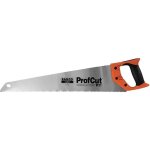 Scie gone - bahco - pc - 22in - 600 mm - spcialement conue pour matriel isolant - denture ondule ...