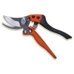 Scateur - bahco - px - m2 - ergonomique - poigne fixe - capacit de coupe 20 mm