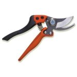 Scateur - bahco - grand n2 - ergonomie amliore - rduction des tms - poigne fixe