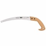 Bahco scie dlagage traditionnelle 360 mm 4212 - 14 - 6t