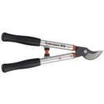 Bahco s�cateur tr�s l�ger 600 mm p116 - sl - 60