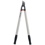 Ebrancheur - bahco - p160 - sl - 75 - 75 cm - 109 kg - coupe jusqu� 45 mm