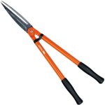 Bahco taille - haie universel p59 - 25 - f Bahco taille - haie universel p59 - 25 - f