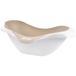 Baignoire - beaba - cam�l�o - terre dargile