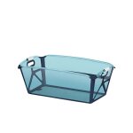 Baignoire pliable oasis jan�