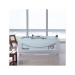 Baignoire baln�o g - fidji 30 je