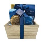 Baignoire spa essentiels