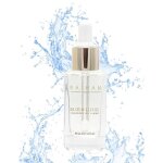 Elixir dintrieur - baiham paris - bloom elixir - 30 ml - notes florales - parfum durable