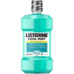 Bains de bouche listerine cool mint mouthwash 250ml 960768 Bains de bouche listerine cool mint mouthwash 250ml 960768