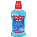 Bain de bouche plax 250 ml