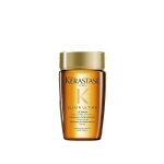 Bain elixir ultime krastase 80ml