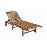 Bain de soleil fidgi