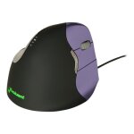 Bakker elkhuizen evoluent vertical mouse - souris?