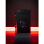 Baladeur cd we are rewind lecteur de cassettes portable avec bluetooth elvis + k7 no�l elvis edition ...