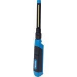 Baladeuse led vig dhome