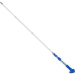 Balai aspirateur rechargeable piscine