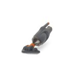 Balai aspirateur vektro mini vektro mini Balai aspirateur vektro mini vektro mini