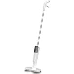 Balai �lectrique sans fil balai �lectrique avec r�servoir deau et pulv�risation rotation de 60 minutes ...