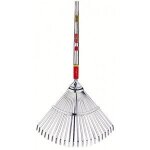 Balai � gazon 50 cm multi - star uem