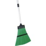 Balai nettoie tout werka pro