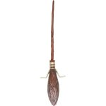Balai nimbus 2000 harry potter - funidelia - accessoire pour dguisement gryffondor poudlard magiciens ...