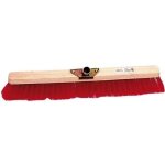 Balai professionnel 60 cm
