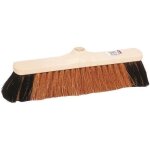 Balai professionnel coco moustache 38 cm Balai professionnel coco moustache 38 cm