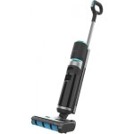 Cecotec balai - serpillire lectrique freego wash& vacuum