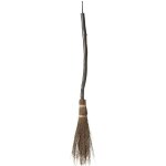 Accessoire - balai sorcire 90 cm