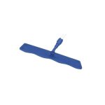 Balai trapèze à semelle caoutchouc ecoflex 51 cm brosserie thomas Balai trapèze à semelle caoutchouc ecoflex 51 cm brosserie thomas