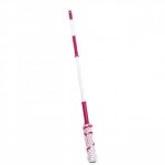 Balai twist mop