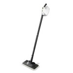 Balai nettoyeur vapeur karcher sc 1 multi up - puissance 1200w - accessoires spécifiques - multifonctions ... Balai nettoyeur vapeur karcher sc 1 multi up - puissance 1200w - accessoires spécifiques - multifonctions ...