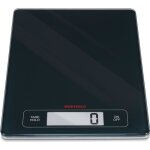 Soehnle 6780 kwd slim page profi