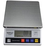 Balance de cuisine de haute précision balance de cuisine numérique balance de bureau 7500 g / 01 g lcd ... Balance de cuisine de haute précision balance de cuisine numérique balance de bureau 7500 g / 01 g lcd ...