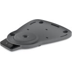 Balance de cuisine kenwood kap00. 000gy