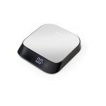 Balance de cuisine terraillon epsilon precision