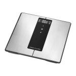 Balance de diagnostic proficare 9en1 avec bluetooth pc - pw 3008 bt u