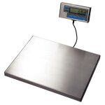 Balance inox �lectronique 60 kg / 20 g